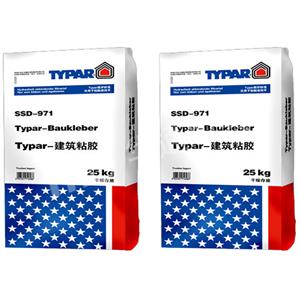 特種建材幹粉(fen)閥口袋