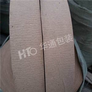 普通級(ji)皺紋紙(zhǐ)