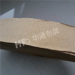 高強(qiang)拉伸精(jing)緻皺紋(wén)紙（黃色(se)、白色）