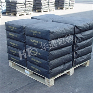 方底閥口(kǒu)罐裝帶