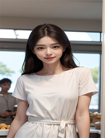 《父子情深》电影与电视剧比较惊艳四座的：媒介差异与叙事特点