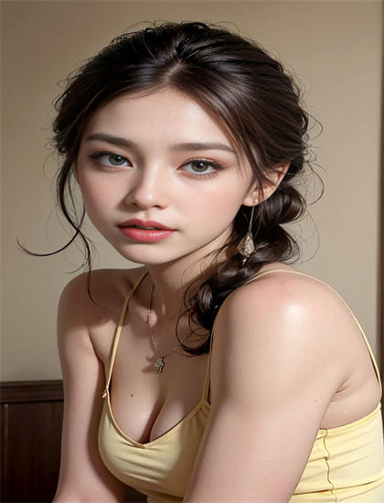 恐怖之夜里程碑式的：噩梦电台象征隐喻解析：符号意义与深层寓意探讨