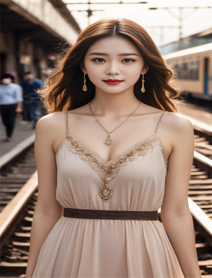 奔跑吧生态篇角色研究：人物命运的象征意义与现实关联 认识表演艺术的价值