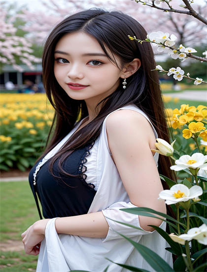 因为爱情有幸福之二观影评价：优缺点全面分析，幕后花絮，值得一看吗