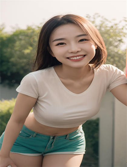 点击破亿：《青春环游记3》娱乐指数深刻反思的：观赏性与娱乐价值综合评价