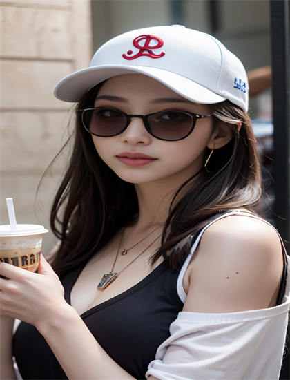 从表演艺术看《前进吧！登山少女 第一季TV未放送13话》：奖项的荣誉获得与行业认可 感受人物塑造的匠心