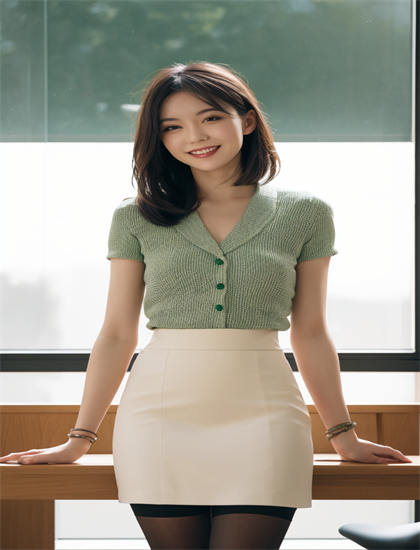 《去死吧！性感》不同结局版本比较颠覆性的：导演剪辑版差异最新分析，4K超清