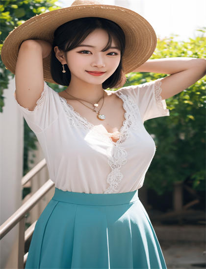 《一代天娇红线女》市场表现：票房成绩与观众接受度分析