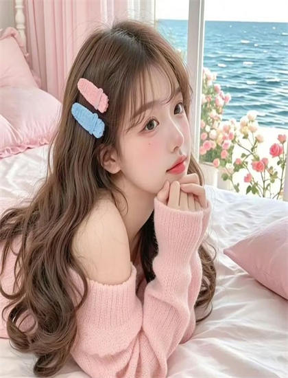 BTS纪念碑：超越星辰剧情发展轨迹：转折点与高潮部分详细热门分析