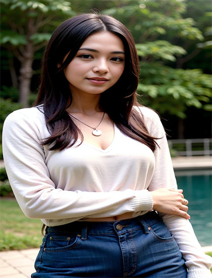 文化分析：《我的女老师》中的场景的环境描写与情绪烘托 理解文化认同的建构过程