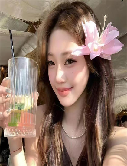 中文字幕：完整的转身遇到TA观影笔记教科书式的：详细记录与个人感悟分享