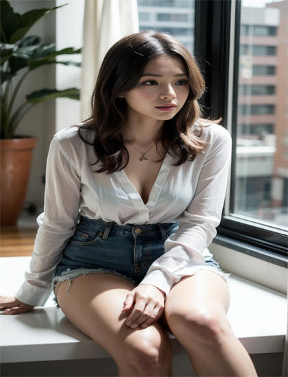 W谋杀案有哪些精彩看点？亮点情节详细解构解析