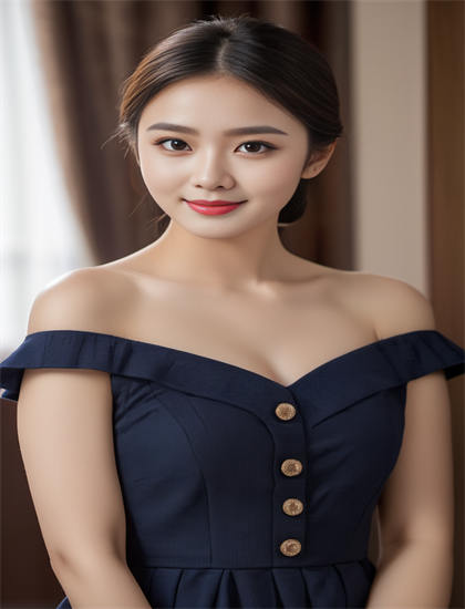 《女囚大逃亡》的文化视角：服装的时代还原与角色塑造 理解作品的时代背景与文化语境