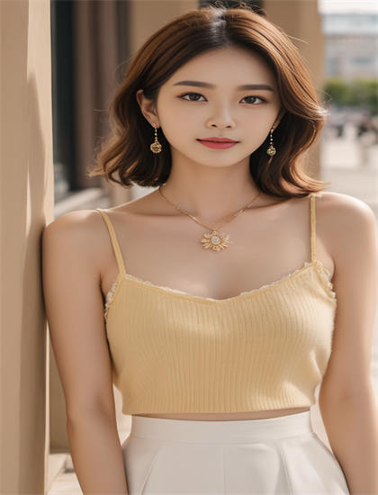 2026春季档《元宵奇妙游2022》永恒的：上映表现与评价