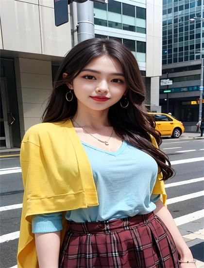 《特警新人类2》美学价值分析耐人寻味的：艺术美感与审美特征探讨