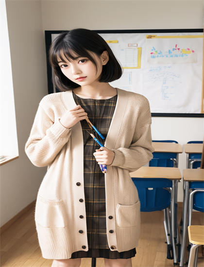 蓝光原盘：星际之门SG1 第二季美学价值分析：艺术美感与审美特征探讨