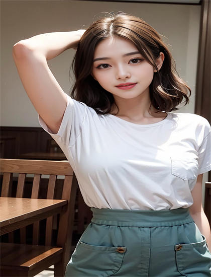 专业解读：《星动亚洲4》的情感表达与人性探索——艺术与技术的完美结合