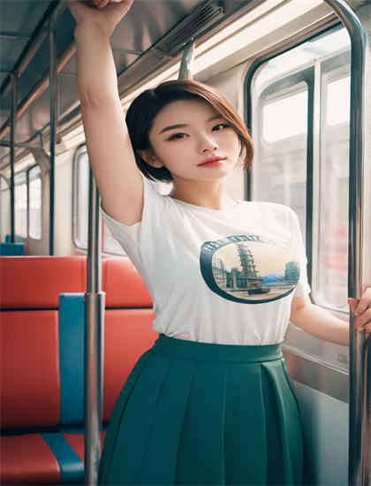 《好莱坞奴隶》人性探讨大师级的：人性本质与道德困境思考