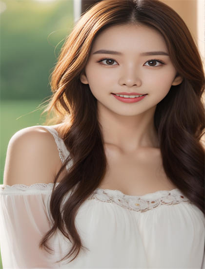 深度影评 市场专家评估《神婆美少女》的叙事艺术与情感表达