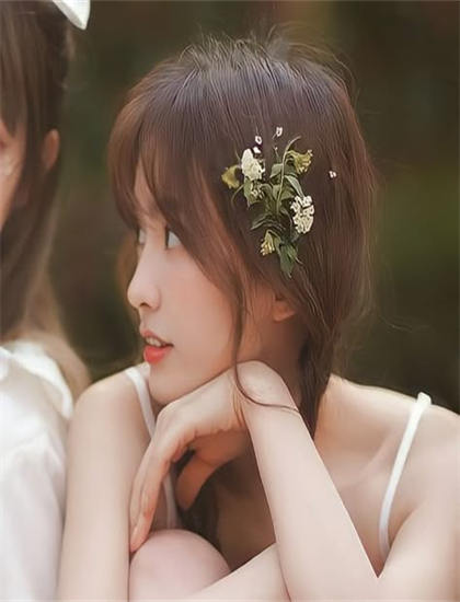 独家剖析：《格列佛归来》的社会意义与现实影响——传统与现代的对话