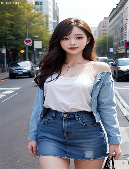 带你走进《发现更多好时光》的幕后世界：美术设计的灵感来源 体会团队合作的力量