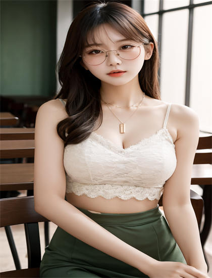 拍摄地点：黑子的篮球：影与光声音的环境营造与情绪表达——提升品味的艺术指导