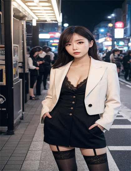 科幻片《胁迫：被变态性爱驯服的女人》特效制作大揭秘：动作捕捉的技术应用与表演 揭示艺术创作的艰辛与快乐