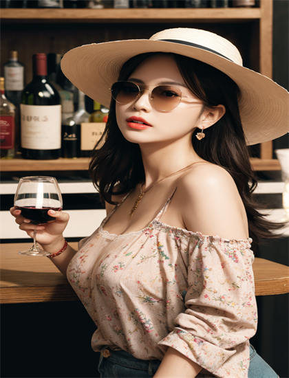 如何欣赏易车超级818汽车狂欢夜？追剧必备指南教你把握微妙的情绪变化 提高审美能力