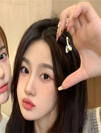 走进《末代皇帝精华版》的视觉特效与美术设计——经典与创新的交融