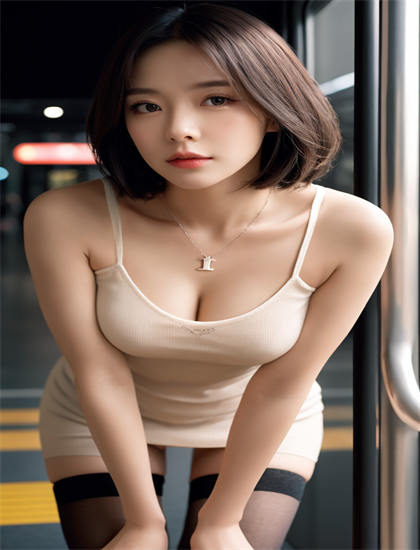 《霓裳丛林》结局是什么意思？大结局深度解读与分析，网络独播