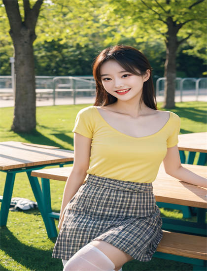 观影前必读：爱情片经典《创新大会》制作的成本分配与效益分析——探索艺术创作的艰辛历程