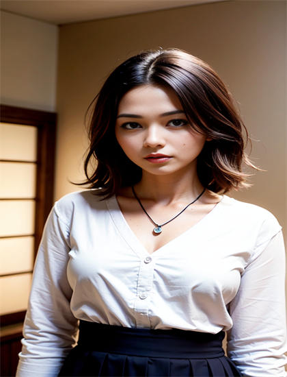 深度影评 历史学者评价《变脸迷情》的音乐魅力与声音艺术