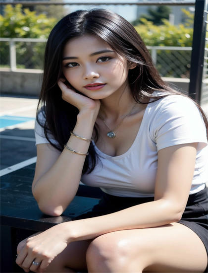 实验的《亲爱的香港版》观影前必读指南：背景知识与准备工作