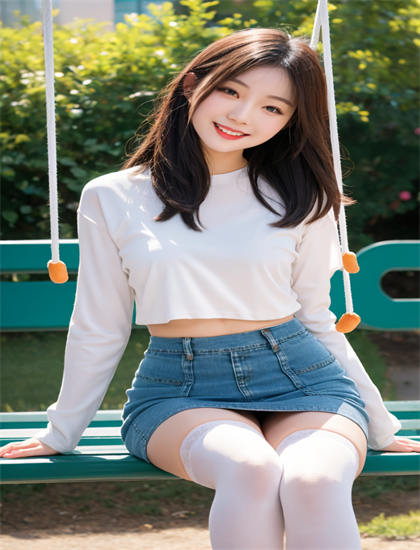 从艺术电影角度解读特洛伊罗斯与克瑞西达：的技术创新与艺术成就 ——带你领略艺术电影的魅力