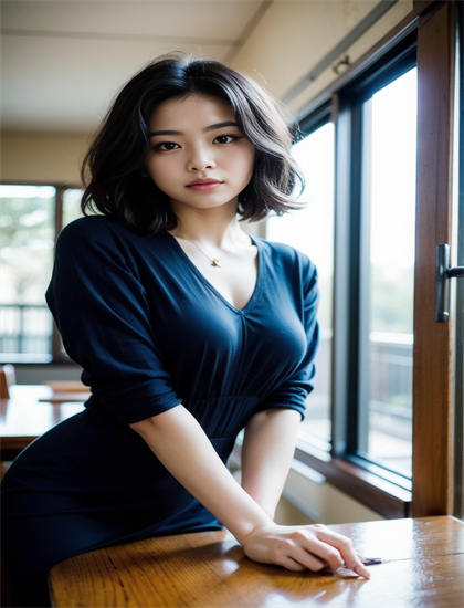 加长版本：《穿越时空的爱恋版》转折点解构分析：剧情发展与角色转变