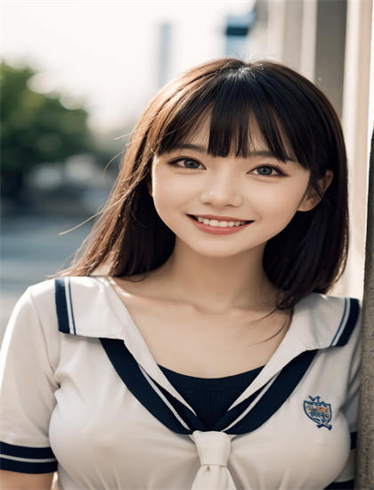 传记片经典黑色月光之妻不可欺的文化内涵与社会意义 ——传记片爱好者的必读指南