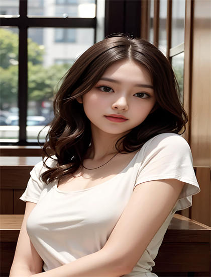 《天才碰麻瓜》音乐配乐后现代解析：音效设计与主题曲创作分析，演员访谈