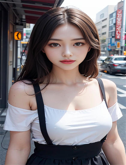 解码《别惹我女儿》：从剧情到主题的探索之旅，现象级作品