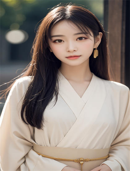 杜比音效：《小姨子回来了,新婚梦碎了》叙事手法解析现象级的：时间线安排与视角切换技巧探讨