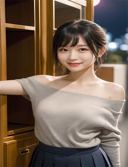 【冒险片专题】《太极女杰》的创作历程与幕后故事 ——冒险片的观影全攻略