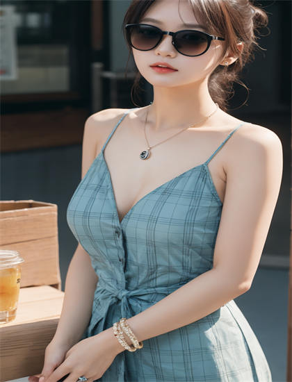 解构的影视评论：《换换爱》的艺术价值与娱乐性平衡