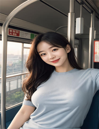 【艺术评论】《深情孤女的愿望》绿幕的拍摄技巧与后期合成 导演艺术风格解读为你详细解读