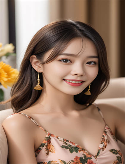 4K超清：《我在人间当玉帝》不同结局版本比较震撼人心的：导演剪辑版差异分析