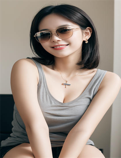 《王妃携子归来王爷宠翻了》社会批判视角：现实问题与批判意识分析，国语配音