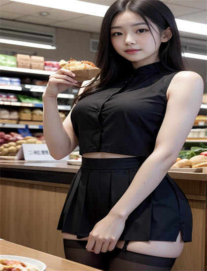 从文化视角看Biyak：文化传播与社会影响的思考 揭示电影的文化价值与意义