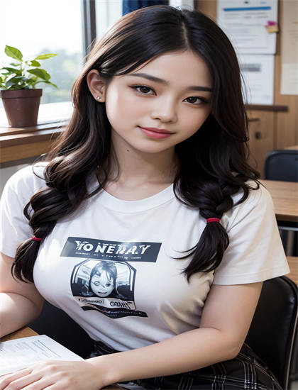 家庭片艺术分析：《怪胎与书呆》的市场表现与观众反响 ——深入探索家庭片的艺术世界