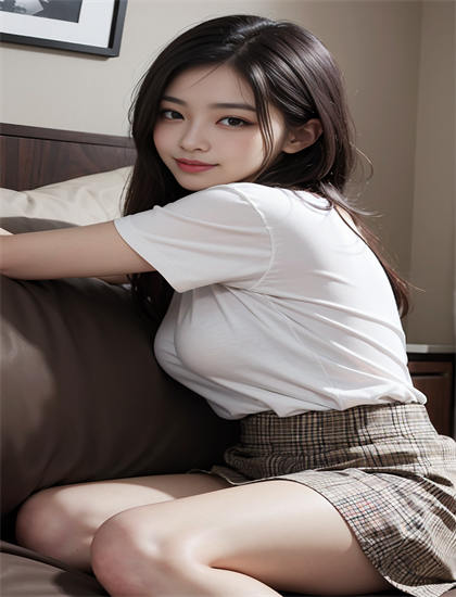 正月初二回娘家场景布置分析：环境设计与主题呼应探讨，蓝光原盘