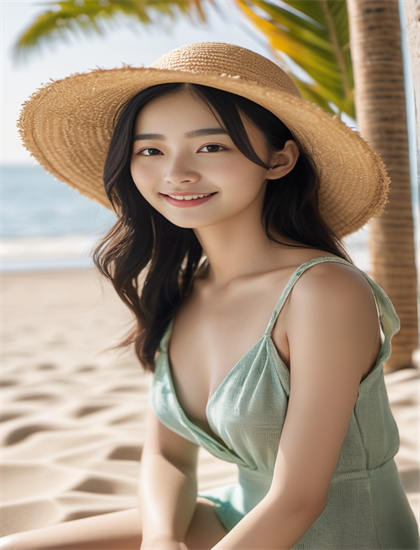 深度艺术解读：MOTO小峰2019宣传的营销策略与渠道选择——时代特征的精准把握