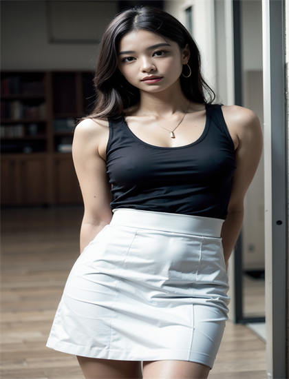 《土匪女王》的文化批评：声音的环境营造与情绪表达 认识艺术的文化教育功能