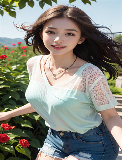 探索狼少女与黑王子OAD的奥秘：隐藏细节与深层意义，热门